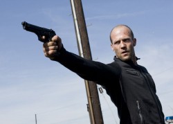 Crank 2