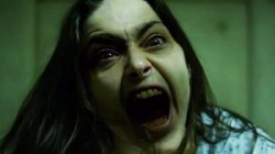 The Exorcism of Molly Hartley
