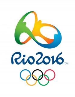 Rio2016. Krepšinis. Ketvirtfinalis. Vyrai