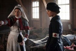 Testament of Youth