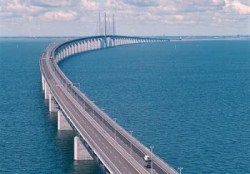 Megastructures