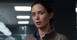 Sicario