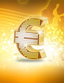Eurojackpot