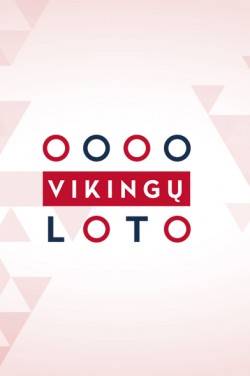 Vikinglotto