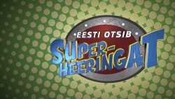 Eesti otsib superheeringat
