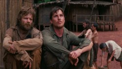 Rescue Dawn