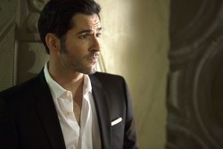 Lucifer