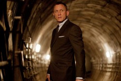 007: Spektrs