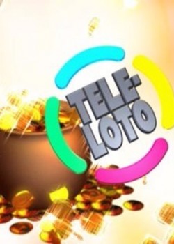 Teleloto