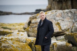 Wallander