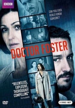 Doktor Foster