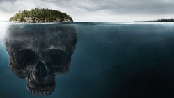 The Curse Of Oak Island: Top 10 Countdown
