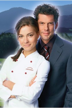 Sturm der Liebe
