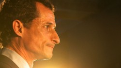 Weiner