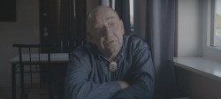 Kuum jälg