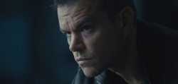 Jason Bourne