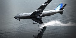Air Crash Investigation