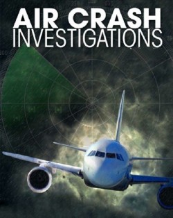 Air Crash Investigation