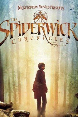 Spaidervika hronikas