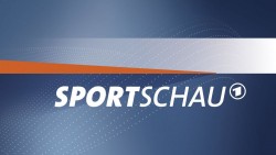 Sportschau