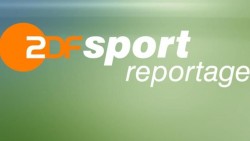 Sportreportage