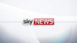 Sportsline