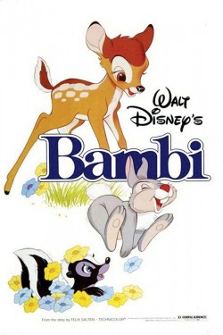 Bembis