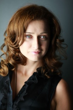 Kambarinė