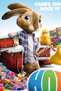 Hop