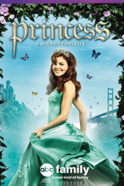Princesė