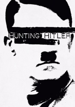 Hunting Hitler
