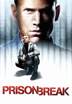 Prison Break