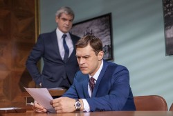Смягчающие обстоятельства
