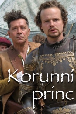 Sosto įpėdinis