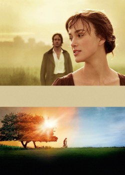 Pride & Prejudice