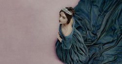 Victoria