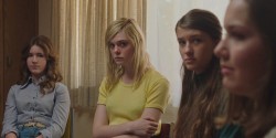 20th Century Women