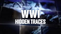 Hidden Traces : Vietnam War