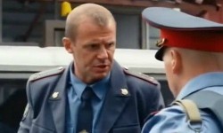 Провокатор