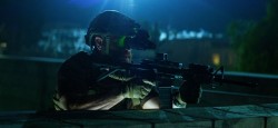 13 Hours: The Secret Soldiers of Benghazi