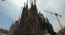 Access 360° World Heritage