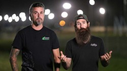 Fast n' Loud