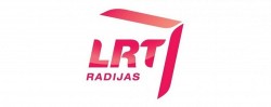 LRT radijo žinios