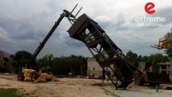 Extreme Engineering