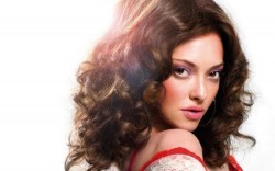 Lovelace