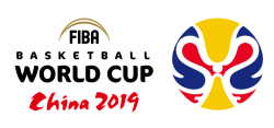 Basketball:FIBA Basketball WC 2019 Qualifiers - Magazine
