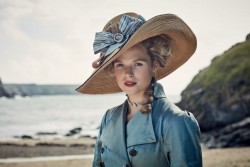 Poldark