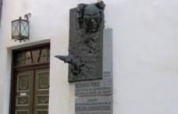 Lennud
