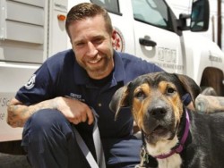 Animal Cops: Phoenix