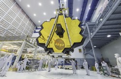 Telescope